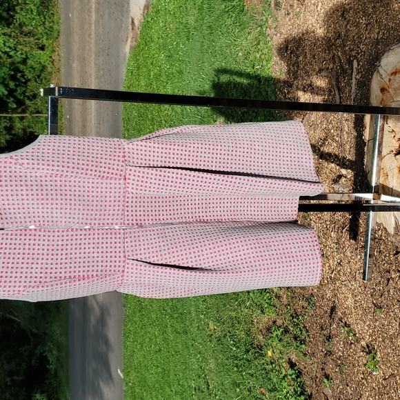 Romeo and Juliet couture dress - Picture 3 of 9